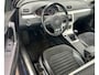 Volkswagen Passat Variant 1.8 TSI Highline PSENSOR CRUISE LEDER TREKHAAK 2 X SLEUTELS