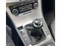 Volkswagen Passat Variant 1.8 TSI Highline PSENSOR CRUISE LEDER TREKHAAK 2 X SLEUTELS