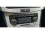 Volkswagen Passat Variant 1.8 TSI Highline PSENSOR CRUISE LEDER TREKHAAK 2 X SLEUTELS