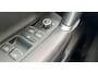 Volkswagen Passat Variant 1.8 TSI Highline PSENSOR CRUISE LEDER TREKHAAK 2 X SLEUTELS