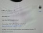 Tesla Model 3 Standard RWD Plus 60 kWh|FACELIFT|PANO|CAM|NAVI|CARPLAY