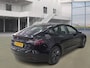 Tesla Model 3 Standard RWD Plus 60 kWh|FACELIFT|PANO|CAM|NAVI|CARPLAY