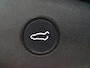 Tesla Model 3 Standard RWD Plus 60 kWh|FACELIFT|PANO|CAM|NAVI|CARPLAY