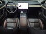 Tesla Model 3 Standard RWD Plus 60 kWh|FACELIFT|PANO|CAM|NAVI|CARPLAY