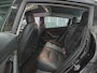 Tesla Model 3 Standard RWD Plus 60 kWh|FACELIFT|PANO|CAM|NAVI|CARPLAY