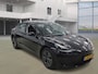 Tesla Model 3 Standard RWD Plus 60 kWh|FACELIFT|PANO|CAM|NAVI|CARPLAY