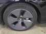 Tesla Model 3 Standard RWD Plus 60 kWh|FACELIFT|PANO|CAM|NAVI|CARPLAY