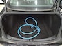 Tesla Model 3 Standard RWD Plus 60 kWh|FACELIFT|PANO|CAM|NAVI|CARPLAY