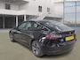 Tesla Model 3 Standard RWD Plus 60 kWh|FACELIFT|PANO|CAM|NAVI|CARPLAY