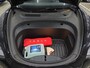 Tesla Model 3 Standard RWD Plus 60 kWh|FACELIFT|PANO|CAM|NAVI|CARPLAY