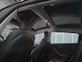 Tesla Model 3 Standard RWD Plus 60 kWh|FACELIFT|PANO|CAM|NAVI|CARPLAY