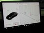 Tesla Model 3 Standard RWD Plus 60 kWh|FACELIFT|PANO|CAM|NAVI|CARPLAY