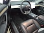 Tesla Model 3 Standard RWD Plus 60 kWh|FACELIFT|PANO|CAM|NAVI|CARPLAY