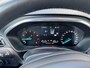 Ford Focus 1.0 EcoBoost Titanium Business Automaat