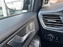 Ford Focus 1.0 EcoBoost Titanium Business Automaat