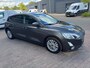 Ford Focus 1.0 EcoBoost Titanium Business Automaat