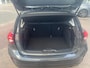 Ford Focus 1.0 EcoBoost Titanium Business Automaat