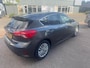 Ford Focus 1.0 EcoBoost Titanium Business Automaat