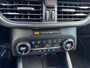 Ford Focus 1.0 EcoBoost Titanium Business Automaat