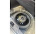 Ford Focus 1.0 EcoBoost Titanium Business Automaat