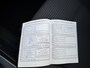 Ford Focus 1.0 EcoBoost Titanium Business Automaat