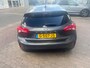 Ford Focus 1.0 EcoBoost Titanium Business Automaat