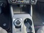Ford Focus 1.0 EcoBoost Titanium Business Automaat