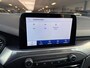 Ford Focus 1.0 EcoBoost Titanium Business Automaat