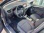 Ford Focus 1.0 EcoBoost Titanium Business Automaat