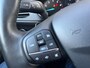 Ford Focus 1.0 EcoBoost Titanium Business Automaat