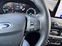 Ford Focus 1.0 EcoBoost Titanium Business Automaat