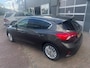 Ford Focus 1.0 EcoBoost Titanium Business Automaat