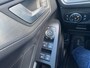 Ford Focus 1.0 EcoBoost Titanium Business Automaat