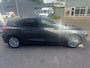 Ford Focus 1.0 EcoBoost Titanium Business Automaat