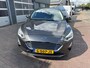 Ford Focus 1.0 EcoBoost Titanium Business Automaat