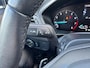 Ford Focus 1.0 EcoBoost Titanium Business Automaat