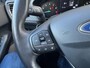 Ford Focus 1.0 EcoBoost Titanium Business Automaat