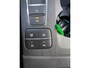 Ford Focus 1.0 EcoBoost Titanium Business Automaat