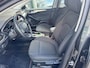Ford Focus 1.0 EcoBoost Titanium Business Automaat