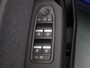 Renault Captur E-Tech full hybrid 145pk techno Cruise control adaptief