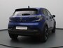 Renault Captur E-Tech full hybrid 145pk techno Cruise control adaptief