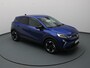 Renault Captur E-Tech full hybrid 145pk techno Cruise control adaptief