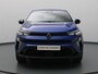 Renault Captur E-Tech full hybrid 145pk techno Cruise control adaptief