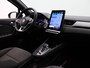 Renault Captur E-Tech full hybrid 145pk techno Cruise control adaptief