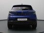 Renault Captur E-Tech full hybrid 145pk techno Cruise control adaptief