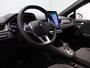 Renault Captur E-Tech full hybrid 145pk techno Cruise control adaptief