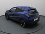 Renault Captur E-Tech full hybrid 145pk techno Cruise control adaptief