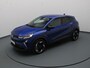 Renault Captur E-Tech full hybrid 145pk techno Cruise control adaptief