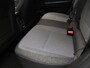 Renault Captur E-Tech full hybrid 145pk techno Cruise control adaptief