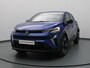 Renault Captur E-Tech full hybrid 145pk techno Cruise control adaptief